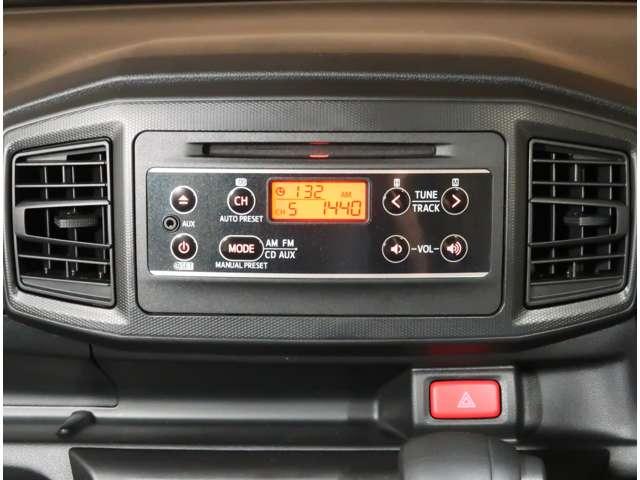 ミライース L 660 L 4WD 横滑り防止装置 アイドリングストップ ド 寒冷地仕様 ドライブレコーダー キーレスエントリー ワンオーナー エアバッグ エアコン パワーステアリング パワーウィンドウ CD ABS(20枚目)