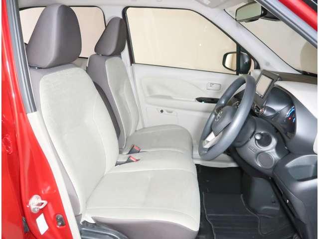 デイズ 660 X 4WD 衝突軽減ブレ-キ(12枚目)