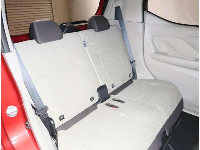 デイズ 660 X 4WD 衝突軽減ブレ-キ(13枚目)