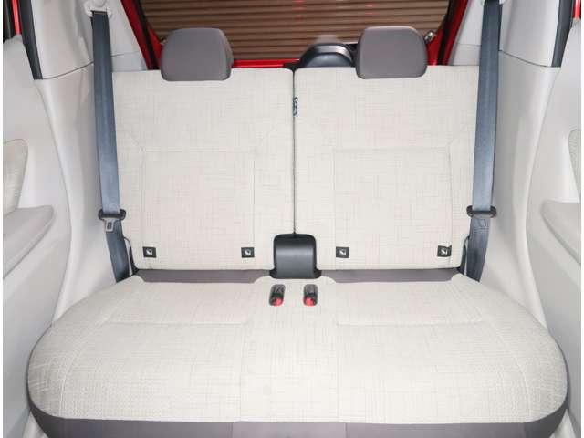 デイズ 660 X 4WD 衝突軽減ブレ-キ(14枚目)