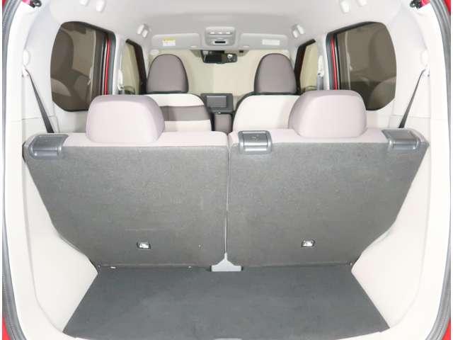 デイズ 660 X 4WD 衝突軽減ブレ-キ(15枚目)