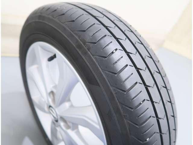 デイズ 660 X 4WD 衝突軽減ブレ-キ(17枚目)