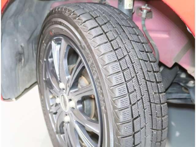 デイズ 660 X 4WD 衝突軽減ブレ-キ(18枚目)