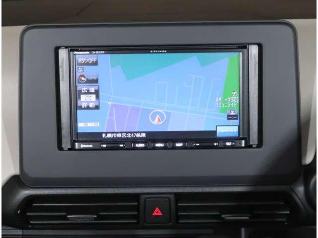 デイズ 660 X 4WD 衝突軽減ブレ-キ(20枚目)