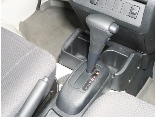 ハイゼットトラック ジャンボスタンダード　６６０　ジャンボ　スタンダード　３方開　４ＷＤ　寒冷地仕様　キーレスエントリー　ワンオーナー　エアバッグ　エアコン　パワーステアリング　パワーウィンドウ　ＣＤ　ＡＢＳ（53枚目）