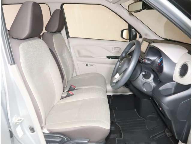 デイズ 660 X 4WD 衝突軽減ブレ-キ(12枚目)