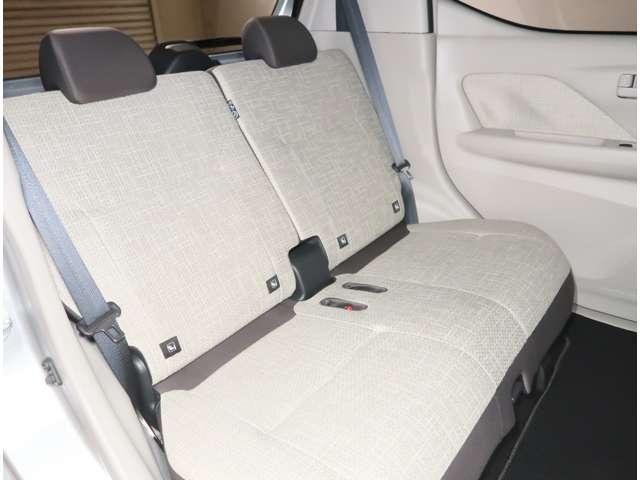 デイズ 660 X 4WD 衝突軽減ブレ-キ(13枚目)