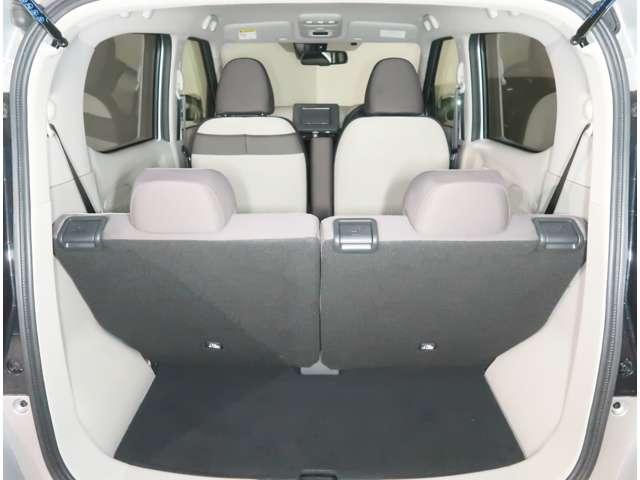 デイズ 660 X 4WD 衝突軽減ブレ-キ(15枚目)