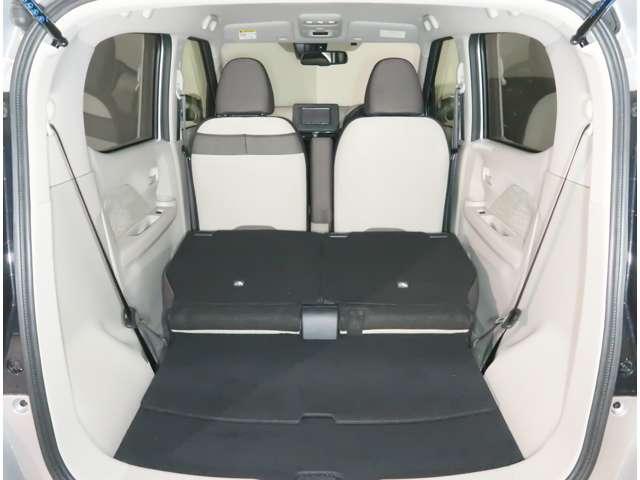 デイズ 660 X 4WD 衝突軽減ブレ-キ(16枚目)