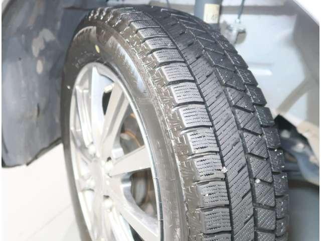 デイズ 660 X 4WD 衝突軽減ブレ-キ(17枚目)