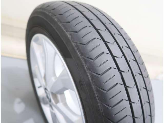 デイズ 660 X 4WD 衝突軽減ブレ-キ(18枚目)