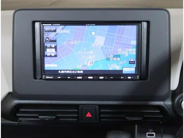 デイズ 660 X 4WD 衝突軽減ブレ-キ(20枚目)