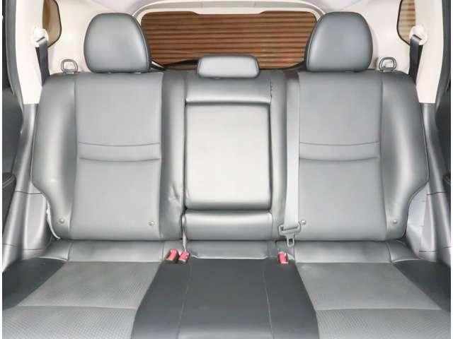 エクストレイル 20S Vセレクション 2.0 20S Vセレクション 2列車 4WD 衝突軽減ブレ-キ 踏み間違い衝突防止アシスト(14枚目)