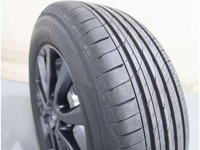 エクストレイル 20S Vセレクション 2.0 20S Vセレクション 2列車 4WD 衝突軽減ブレ-キ 踏み間違い衝突防止アシスト(18枚目)