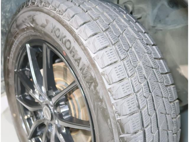 エクストレイル 20S Vセレクション 2.0 20S Vセレクション 2列車 4WD 衝突軽減ブレ-キ 踏み間違い衝突防止アシスト(39枚目)