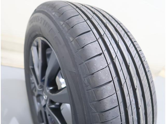 エクストレイル 20S Vセレクション 2.0 20S Vセレクション 2列車 4WD 衝突軽減ブレ-キ 踏み間違い衝突防止アシスト(40枚目)