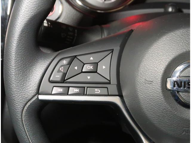 エクストレイル 20S Vセレクション 2.0 20S Vセレクション 2列車 4WD 衝突軽減ブレ-キ 踏み間違い衝突防止アシスト(51枚目)