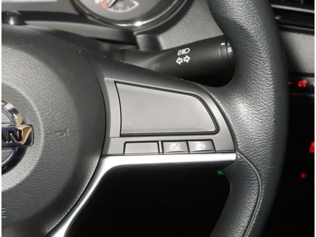 エクストレイル 20S Vセレクション 2.0 20S Vセレクション 2列車 4WD 衝突軽減ブレ-キ 踏み間違い衝突防止アシスト(52枚目)