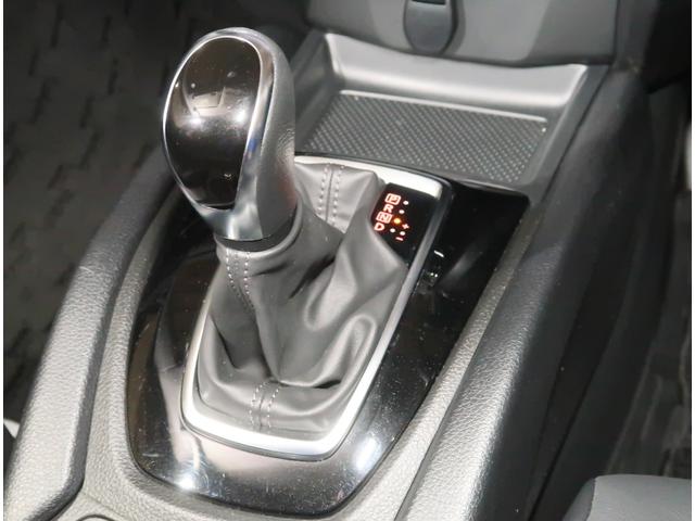 エクストレイル 20S Vセレクション 2.0 20S Vセレクション 2列車 4WD 衝突軽減ブレ-キ 踏み間違い衝突防止アシスト(53枚目)