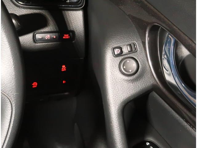 エクストレイル 20S Vセレクション 2.0 20S Vセレクション 2列車 4WD 衝突軽減ブレ-キ 踏み間違い衝突防止アシスト(58枚目)