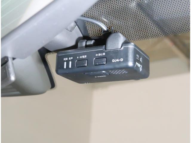 エクストレイル 20S Vセレクション 2.0 20S Vセレクション 2列車 4WD 衝突軽減ブレ-キ 踏み間違い衝突防止アシスト(66枚目)