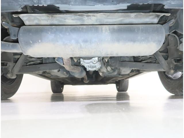 エクストレイル 20S Vセレクション 2.0 20S Vセレクション 2列車 4WD 衝突軽減ブレ-キ 踏み間違い衝突防止アシスト(74枚目)