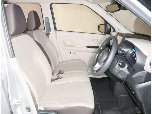 デイズ ６６０　Ｘ　４ＷＤ　衝突軽減ブレ－キ（12枚目）