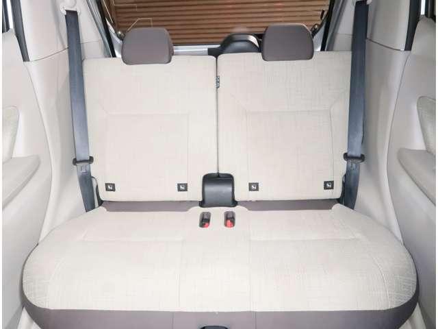 デイズ ６６０　Ｘ　４ＷＤ　衝突軽減ブレ－キ（14枚目）