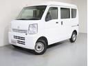 ＤＸ　６６０　ＤＸ　ハイルーフ　５ＡＧＳ車　４ＷＤ　エアコン　パワステ　キ－レス　プライバシーガラス（21枚目）