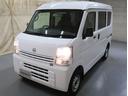 ＤＸ　６６０　ＤＸ　ハイルーフ　５ＡＧＳ車　４ＷＤ　エアコン　パワステ　キ－レス　プライバシーガラス（22枚目）