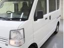 ＤＸ　６６０　ＤＸ　ハイルーフ　５ＡＧＳ車　４ＷＤ　エアコン　パワステ　キ－レス　プライバシーガラス（23枚目）