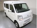 ＤＸ　６６０　ＤＸ　ハイルーフ　５ＡＧＳ車　４ＷＤ　エアコン　パワステ　キ－レス　プライバシーガラス（24枚目）