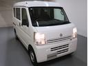ＤＸ　６６０　ＤＸ　ハイルーフ　５ＡＧＳ車　４ＷＤ　エアコン　パワステ　キ－レス　プライバシーガラス（25枚目）