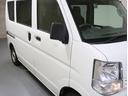 ＤＸ　６６０　ＤＸ　ハイルーフ　５ＡＧＳ車　４ＷＤ　エアコン　パワステ　キ－レス　プライバシーガラス（26枚目）