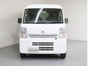 ＤＸ　６６０　ＤＸ　ハイルーフ　５ＡＧＳ車　４ＷＤ　エアコン　パワステ　キ－レス　プライバシーガラス（27枚目）