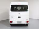 ＤＸ　６６０　ＤＸ　ハイルーフ　５ＡＧＳ車　４ＷＤ　エアコン　パワステ　キ－レス　プライバシーガラス（28枚目）