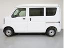 ＤＸ　６６０　ＤＸ　ハイルーフ　５ＡＧＳ車　４ＷＤ　エアコン　パワステ　キ－レス　プライバシーガラス（29枚目）