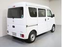 ＤＸ　６６０　ＤＸ　ハイルーフ　５ＡＧＳ車　４ＷＤ　エアコン　パワステ　キ－レス　プライバシーガラス（31枚目）