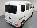 ＤＸ　６６０　ＤＸ　ハイルーフ　５ＡＧＳ車　４ＷＤ　エアコン　パワステ　キ－レス　プライバシーガラス（32枚目）
