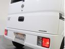 ＤＸ　６６０　ＤＸ　ハイルーフ　５ＡＧＳ車　４ＷＤ　エアコン　パワステ　キ－レス　プライバシーガラス（33枚目）