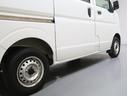 ＤＸ　６６０　ＤＸ　ハイルーフ　５ＡＧＳ車　４ＷＤ　エアコン　パワステ　キ－レス　プライバシーガラス（34枚目）