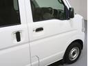 ＤＸ　６６０　ＤＸ　ハイルーフ　５ＡＧＳ車　４ＷＤ　エアコン　パワステ　キ－レス　プライバシーガラス（35枚目）