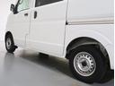 ＤＸ　６６０　ＤＸ　ハイルーフ　５ＡＧＳ車　４ＷＤ　エアコン　パワステ　キ－レス　プライバシーガラス（36枚目）