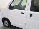 ＤＸ　６６０　ＤＸ　ハイルーフ　５ＡＧＳ車　４ＷＤ　エアコン　パワステ　キ－レス　プライバシーガラス（37枚目）
