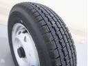 ＤＸ　６６０　ＤＸ　ハイルーフ　５ＡＧＳ車　４ＷＤ　エアコン　パワステ　キ－レス　プライバシーガラス（40枚目）