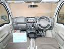ＤＸ　６６０　ＤＸ　ハイルーフ　５ＡＧＳ車　４ＷＤ　エアコン　パワステ　キ－レス　プライバシーガラス（42枚目）