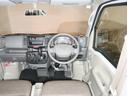 ＤＸ　６６０　ＤＸ　ハイルーフ　５ＡＧＳ車　４ＷＤ　エアコン　パワステ　キ－レス　プライバシーガラス（43枚目）