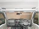ＤＸ　６６０　ＤＸ　ハイルーフ　５ＡＧＳ車　４ＷＤ　エアコン　パワステ　キ－レス　プライバシーガラス（44枚目）