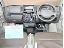 ＤＸ　６６０　ＤＸ　ハイルーフ　５ＡＧＳ車　４ＷＤ　エアコン　パワステ　キ－レス　プライバシーガラス（45枚目）