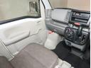 ＤＸ　６６０　ＤＸ　ハイルーフ　５ＡＧＳ車　４ＷＤ　エアコン　パワステ　キ－レス　プライバシーガラス（46枚目）